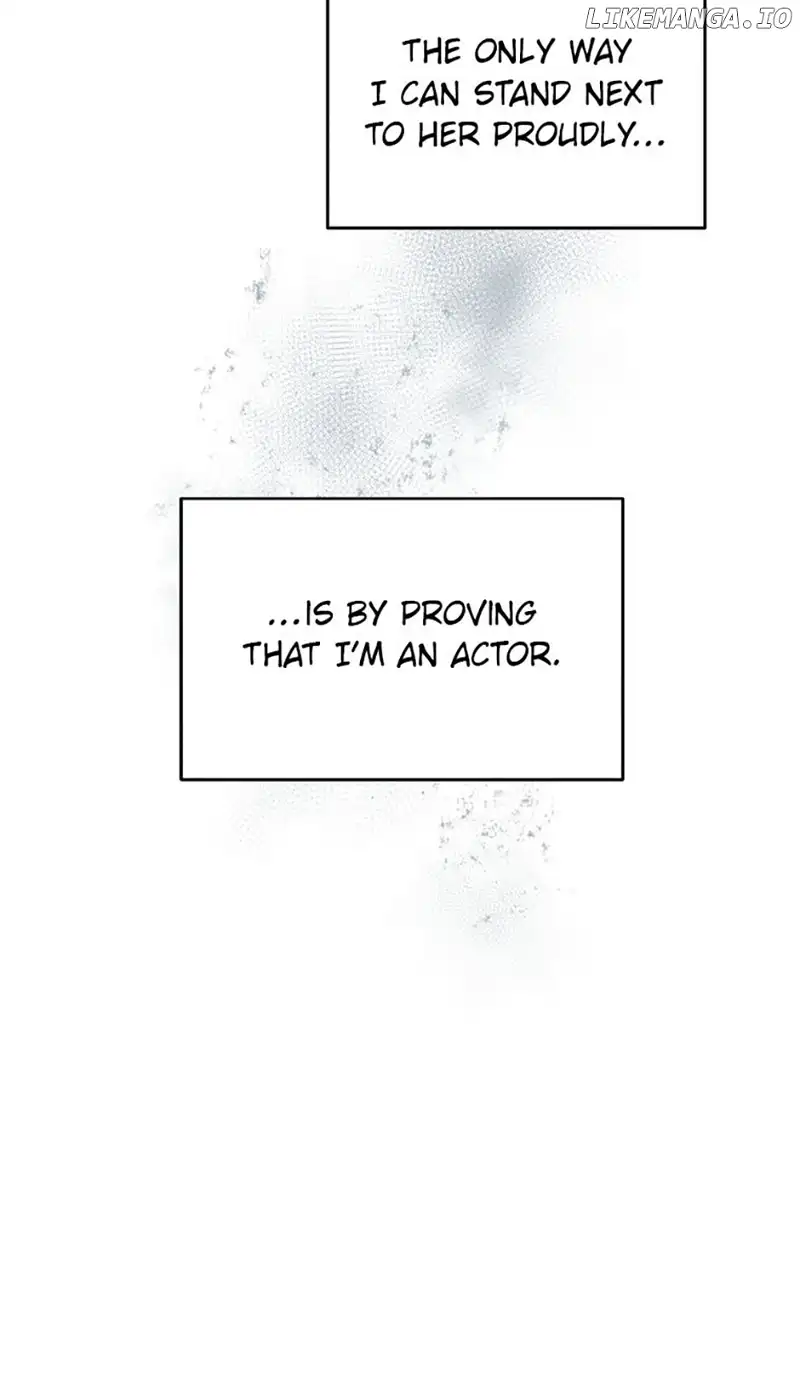 Actor Class Chapter 48 page 35