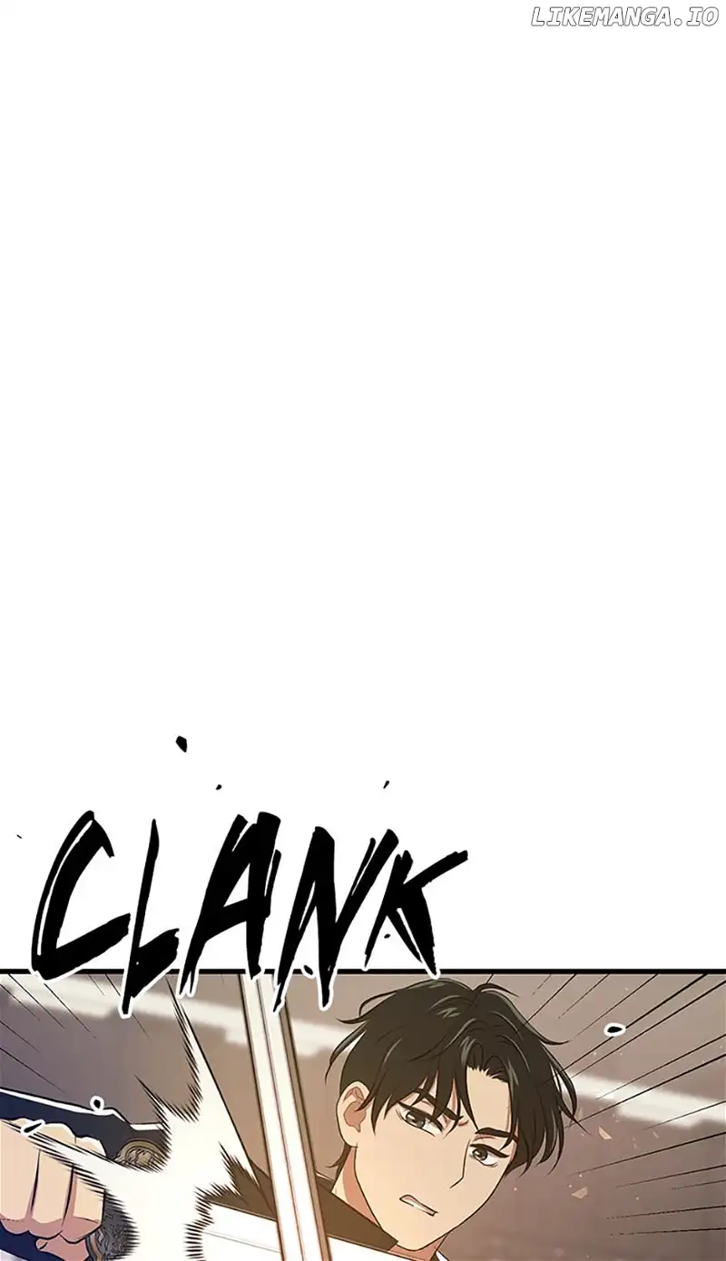 Actor Class Chapter 48 page 36