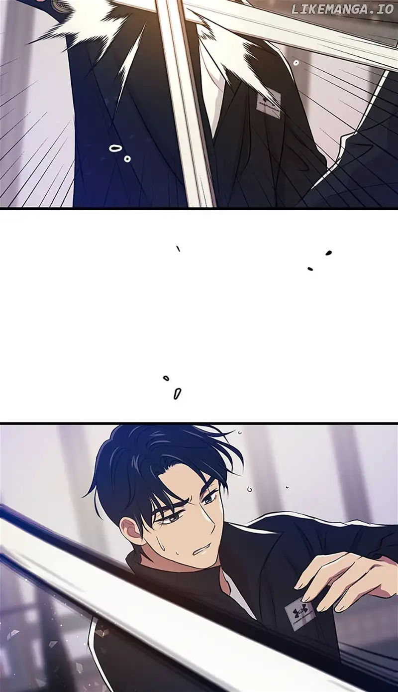 Actor Class Chapter 48 page 37