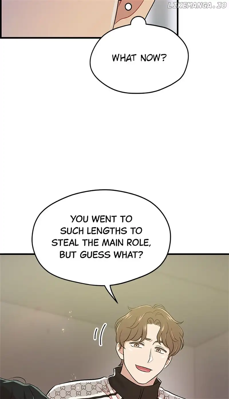 Actor Class Chapter 48 page 58