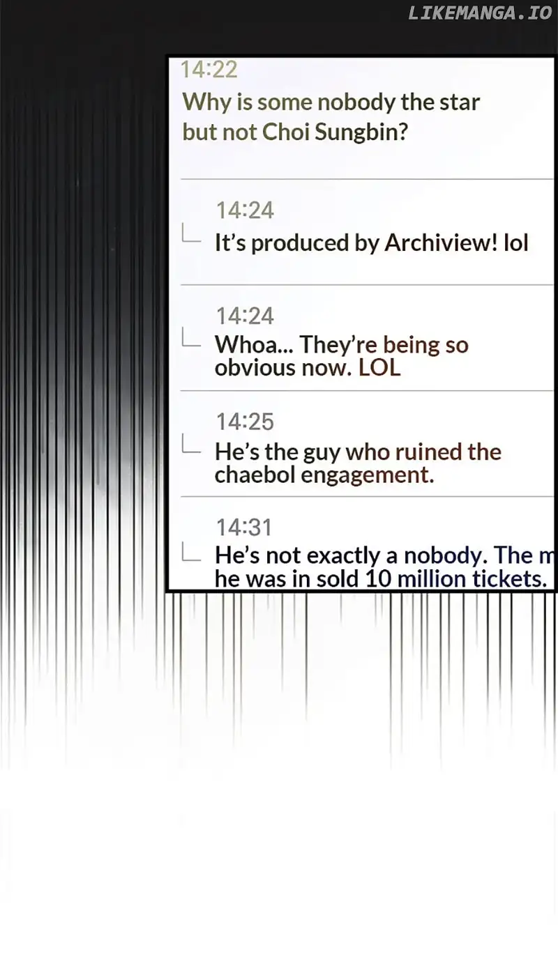 Actor Class Chapter 48 page 62