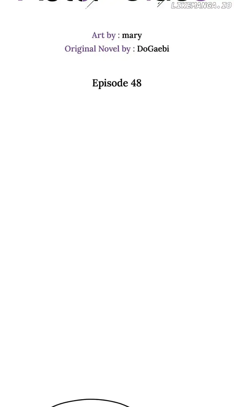 Actor Class Chapter 48 page 6