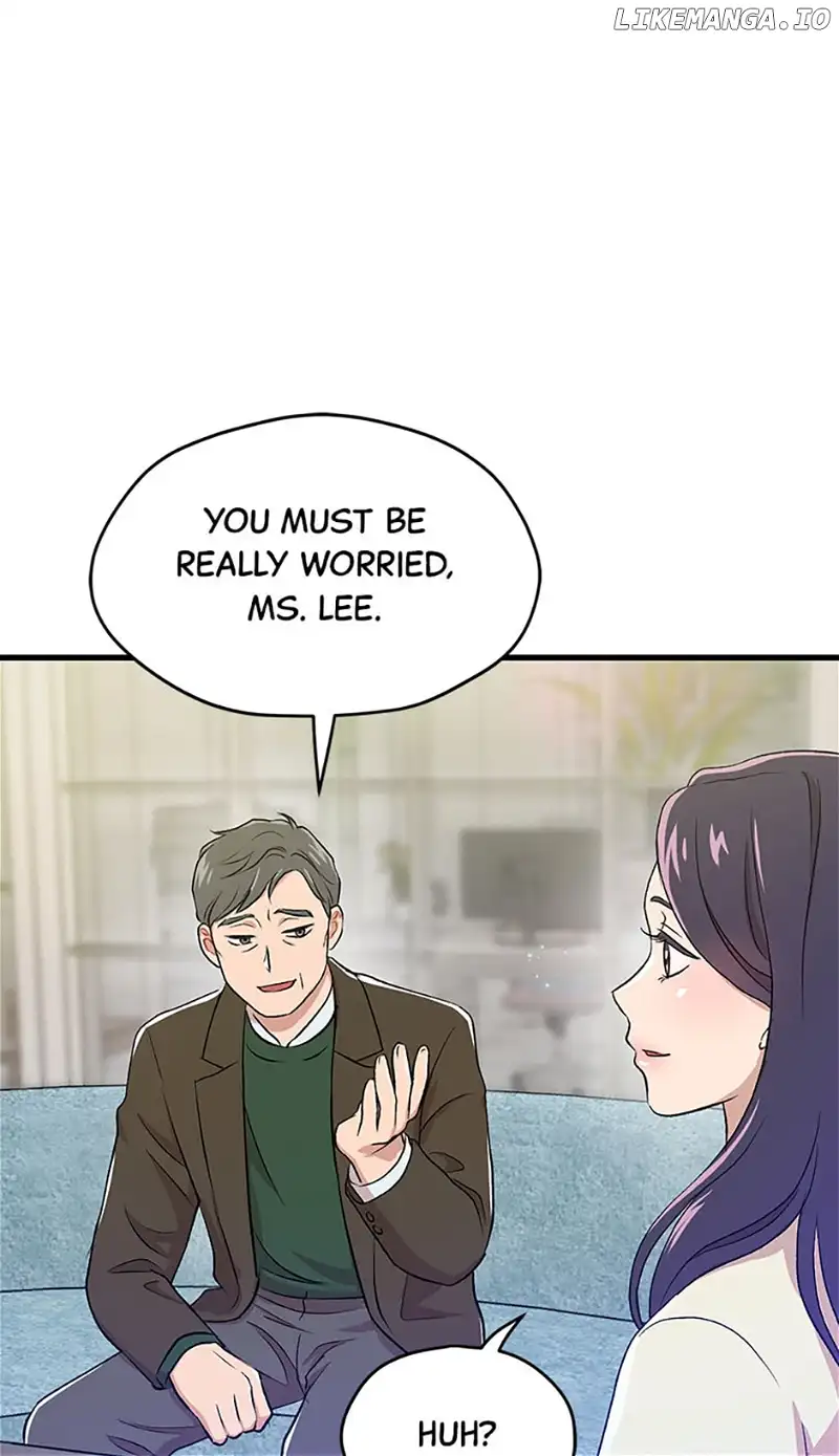 Actor Class Chapter 48 page 70