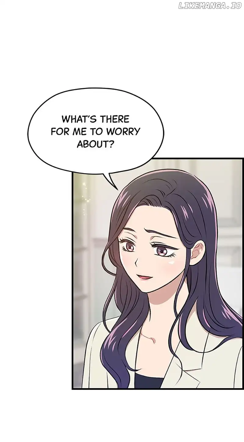 Actor Class Chapter 48 page 72