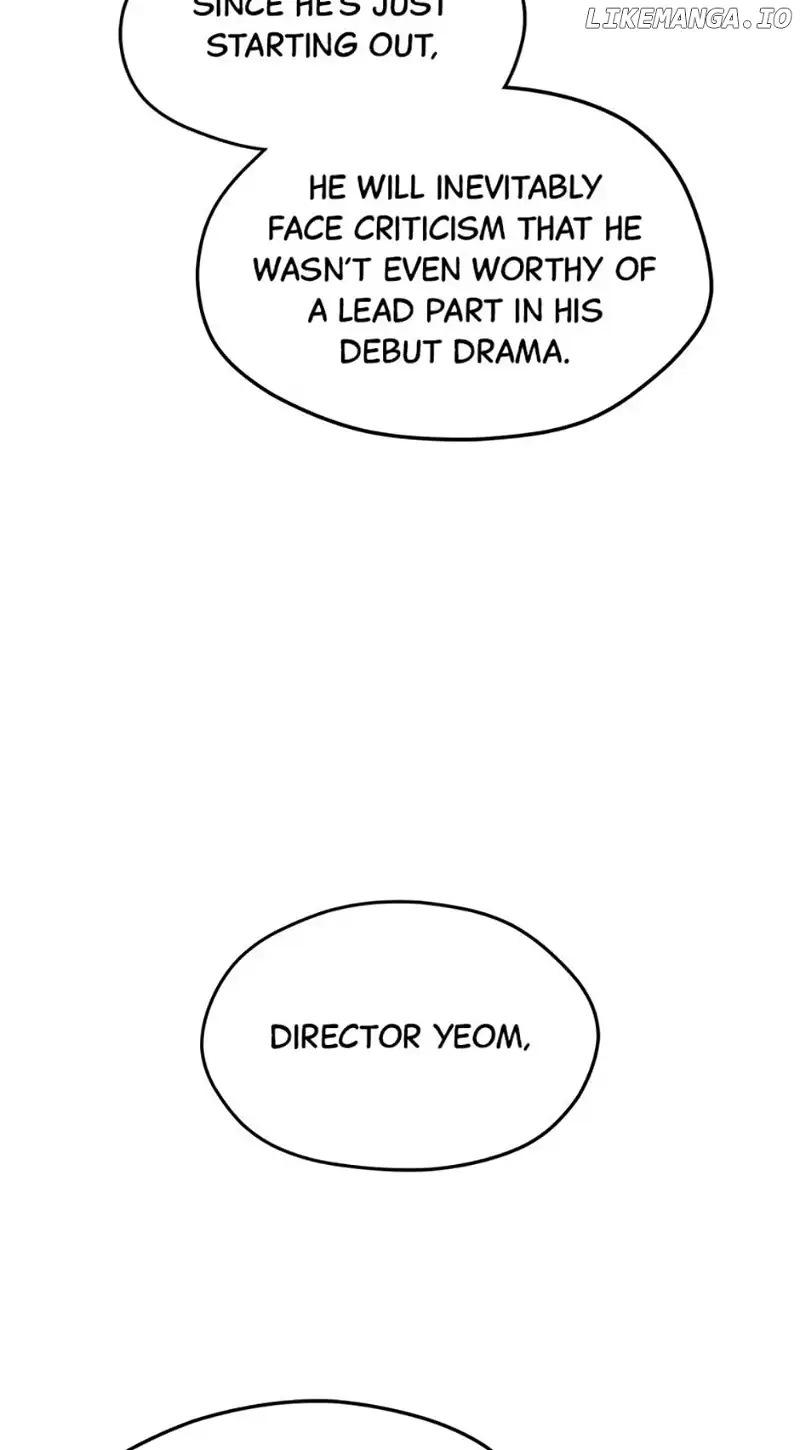 Actor Class Chapter 48 page 74