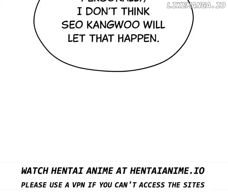 Actor Class Chapter 48 page 77