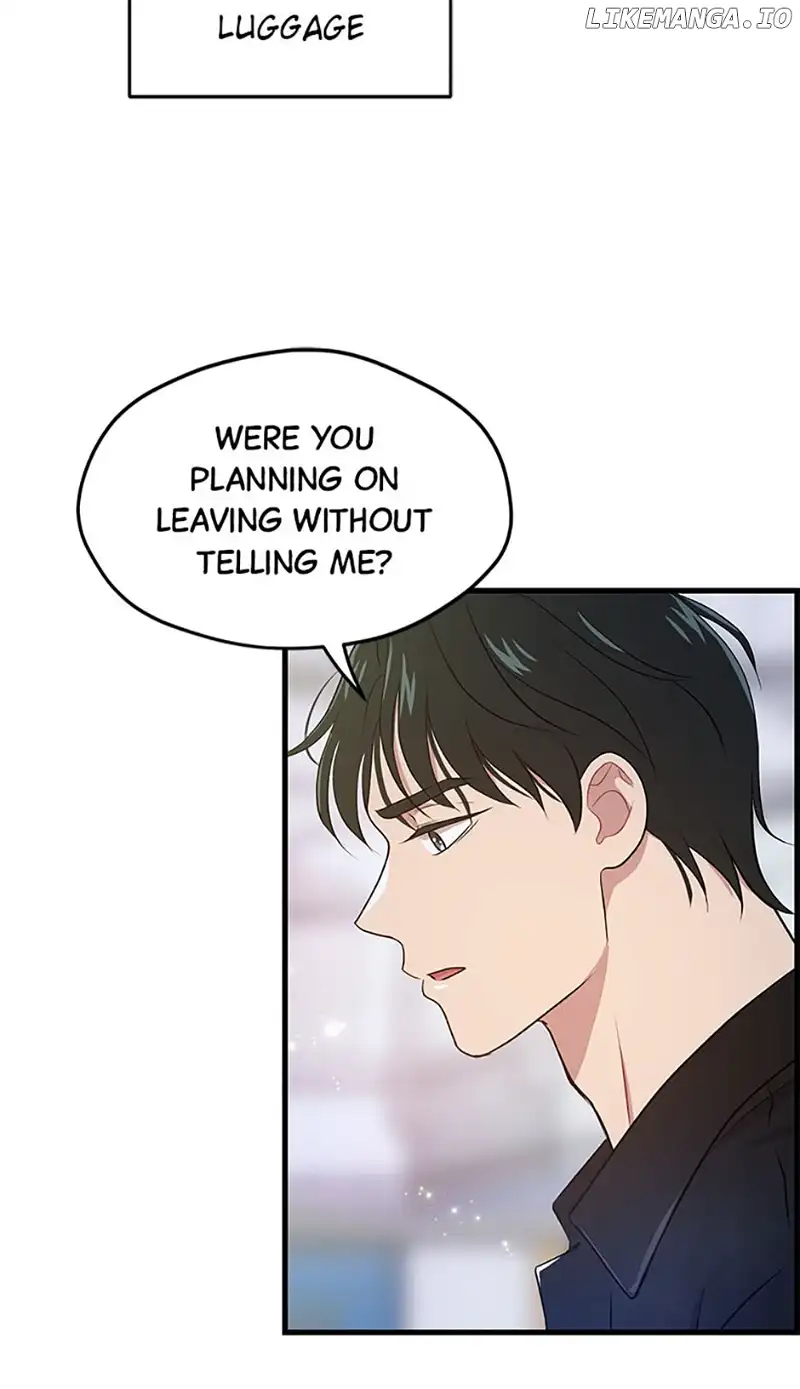 Actor Class Chapter 50 page 16