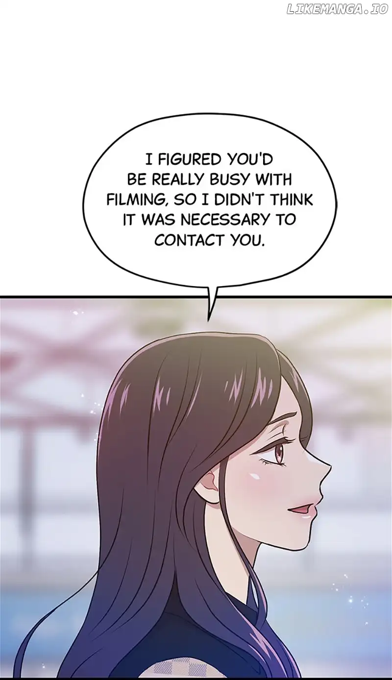 Actor Class Chapter 50 page 17