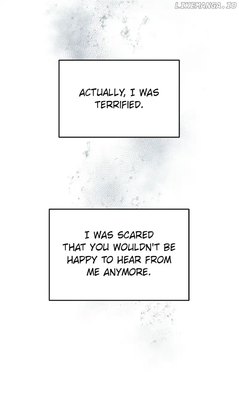 Actor Class Chapter 50 page 18