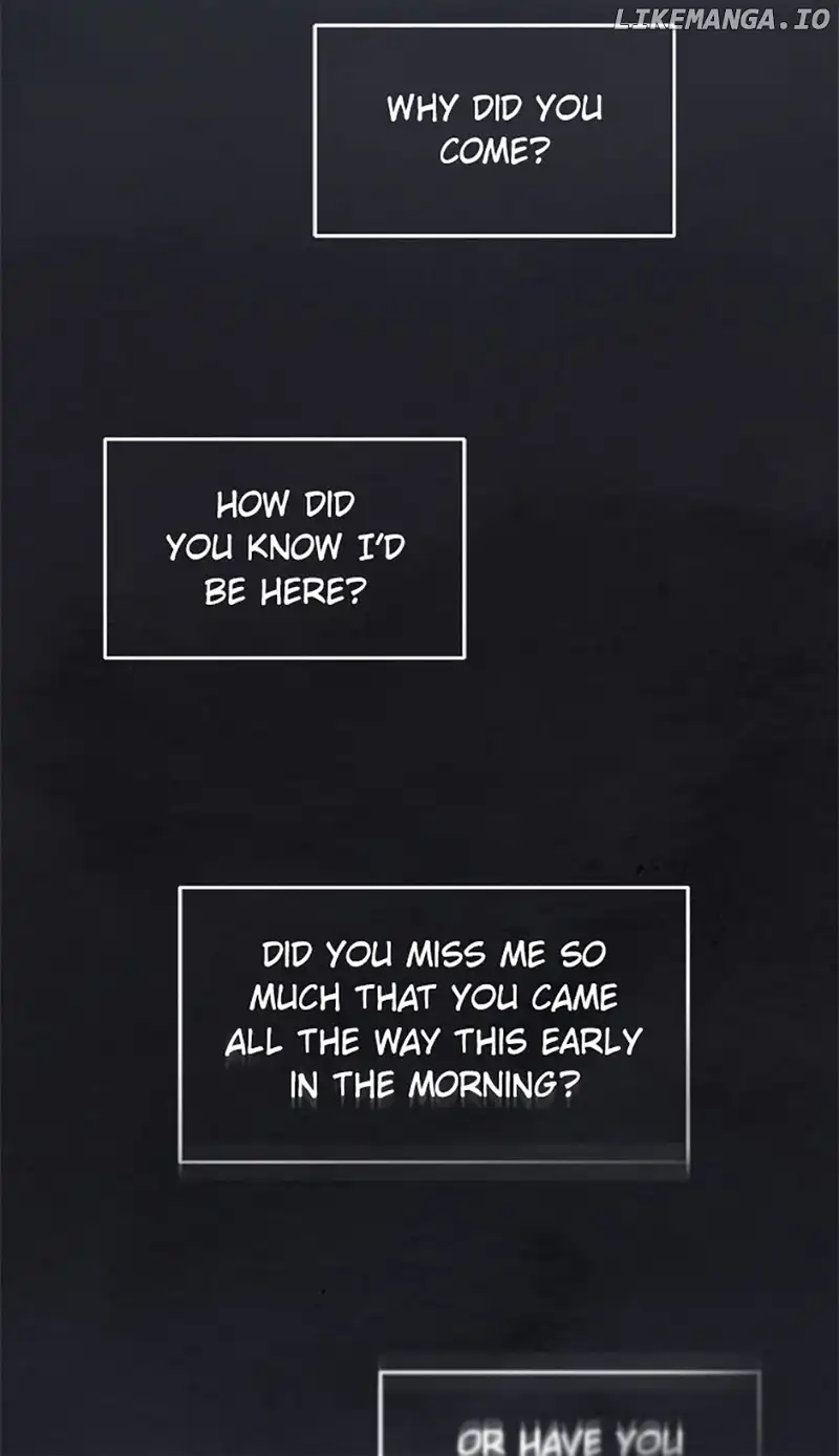 Actor Class Chapter 50 page 22