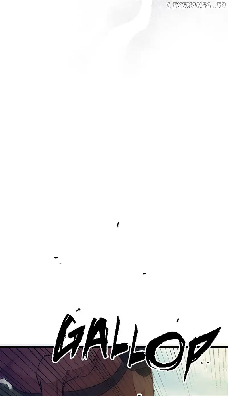 Actor Class Chapter 50 page 26