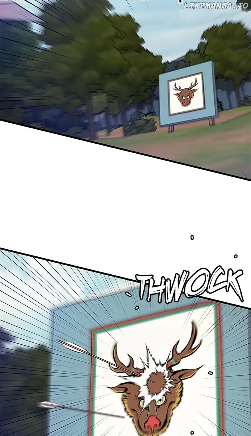 Actor Class Chapter 50 page 32