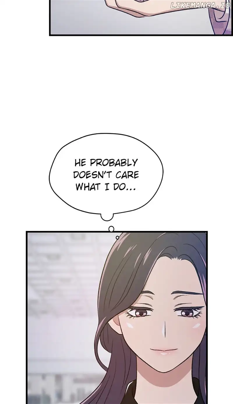 Actor Class Chapter 50 page 4