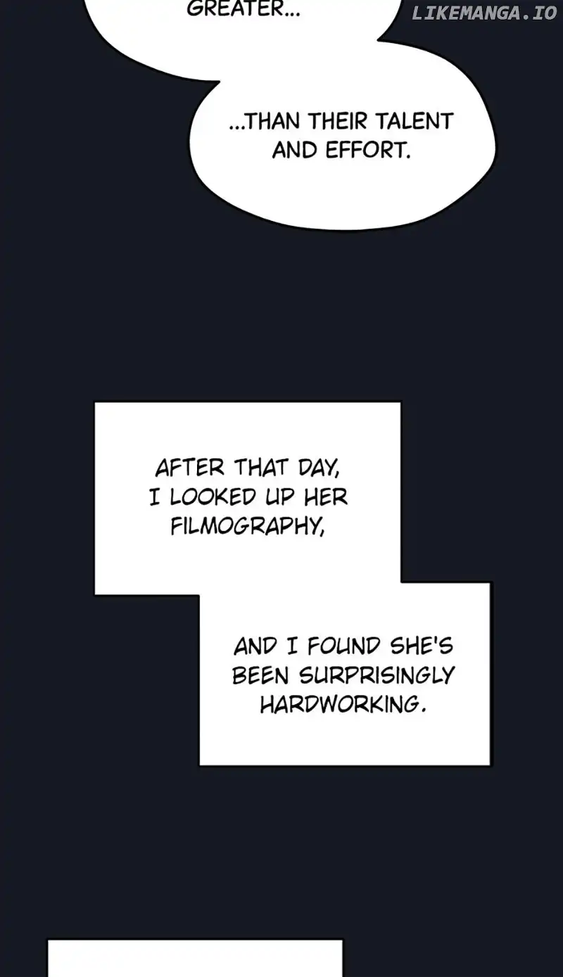 Actor Class Chapter 50 page 56