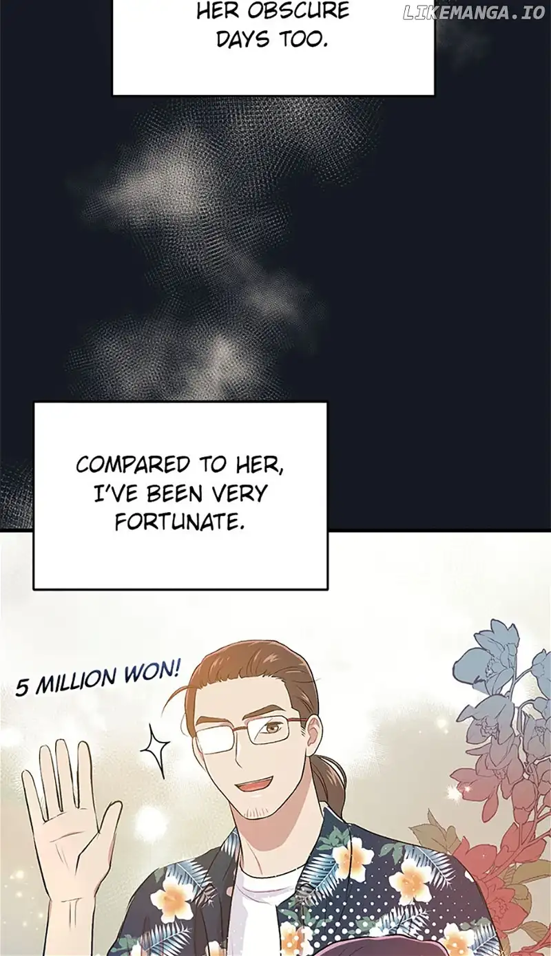 Actor Class Chapter 50 page 60