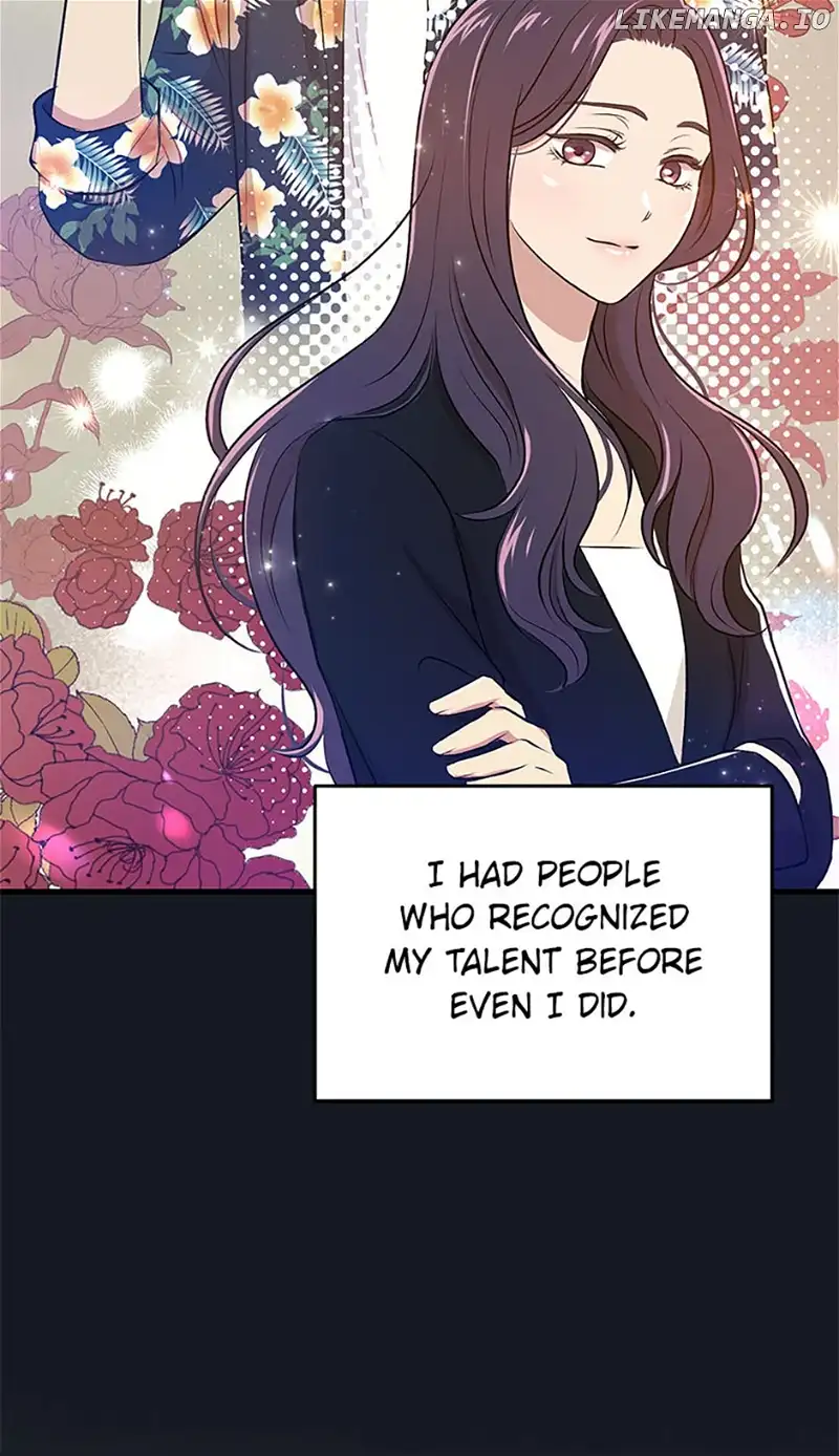Actor Class Chapter 50 page 61