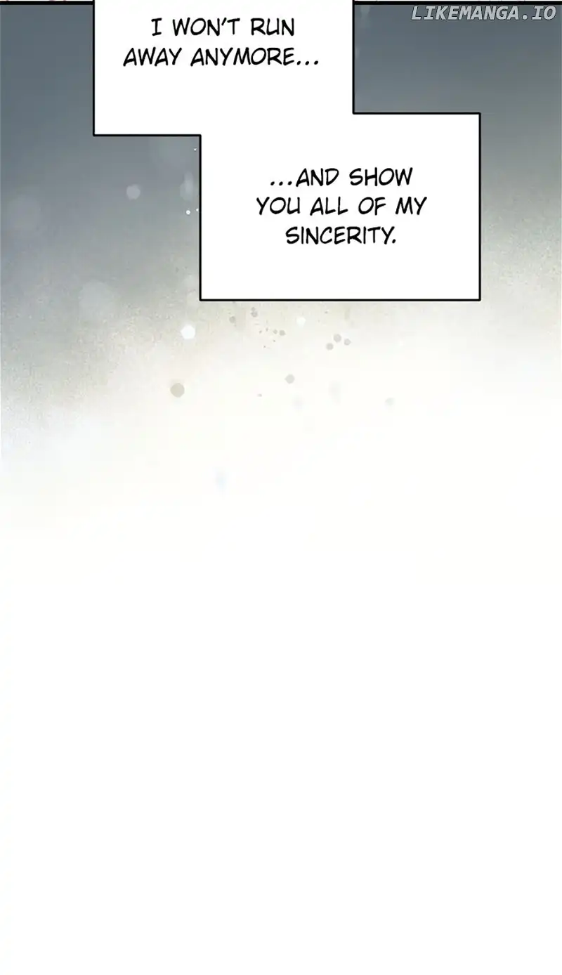 Actor Class Chapter 50 page 65