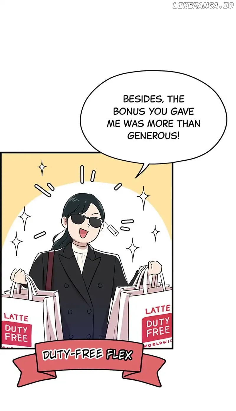 Actor Class Chapter 50 page 70