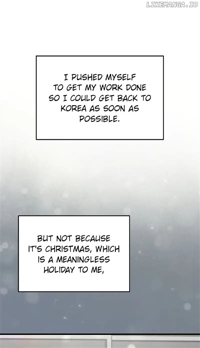 Actor Class Chapter 50 page 73