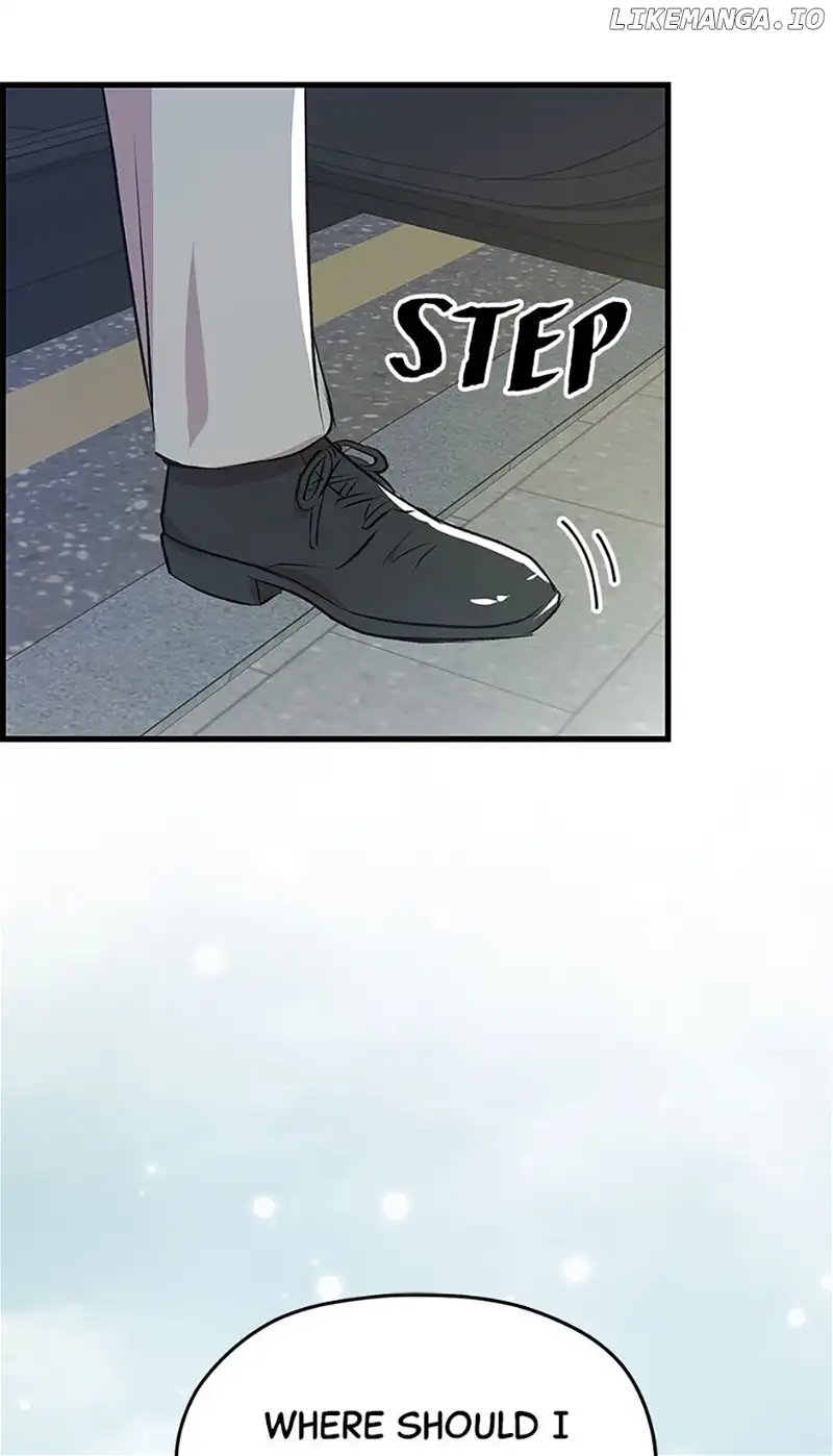 Actor Class Chapter 50 page 78