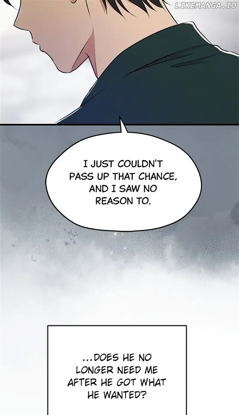 Actor Class Chapter 50 page 7