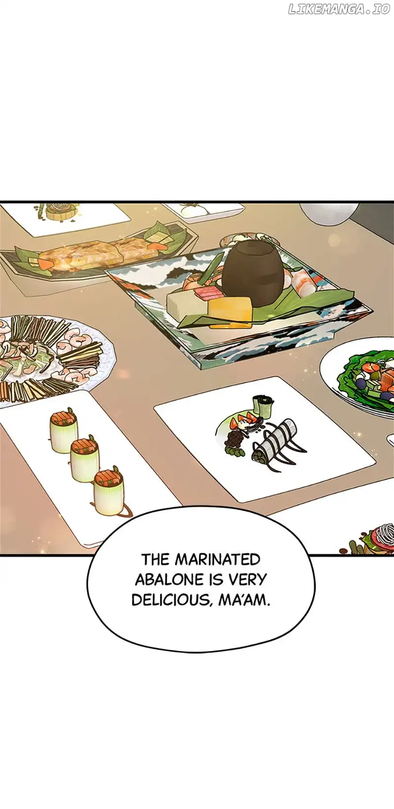 Actor Class Chapter 51 page 10