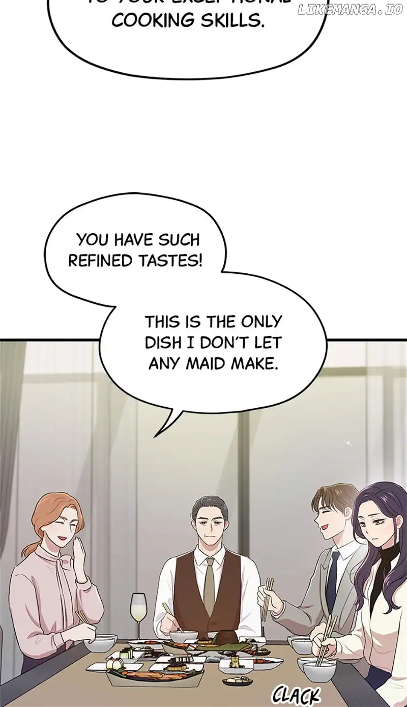 Actor Class Chapter 51 page 13