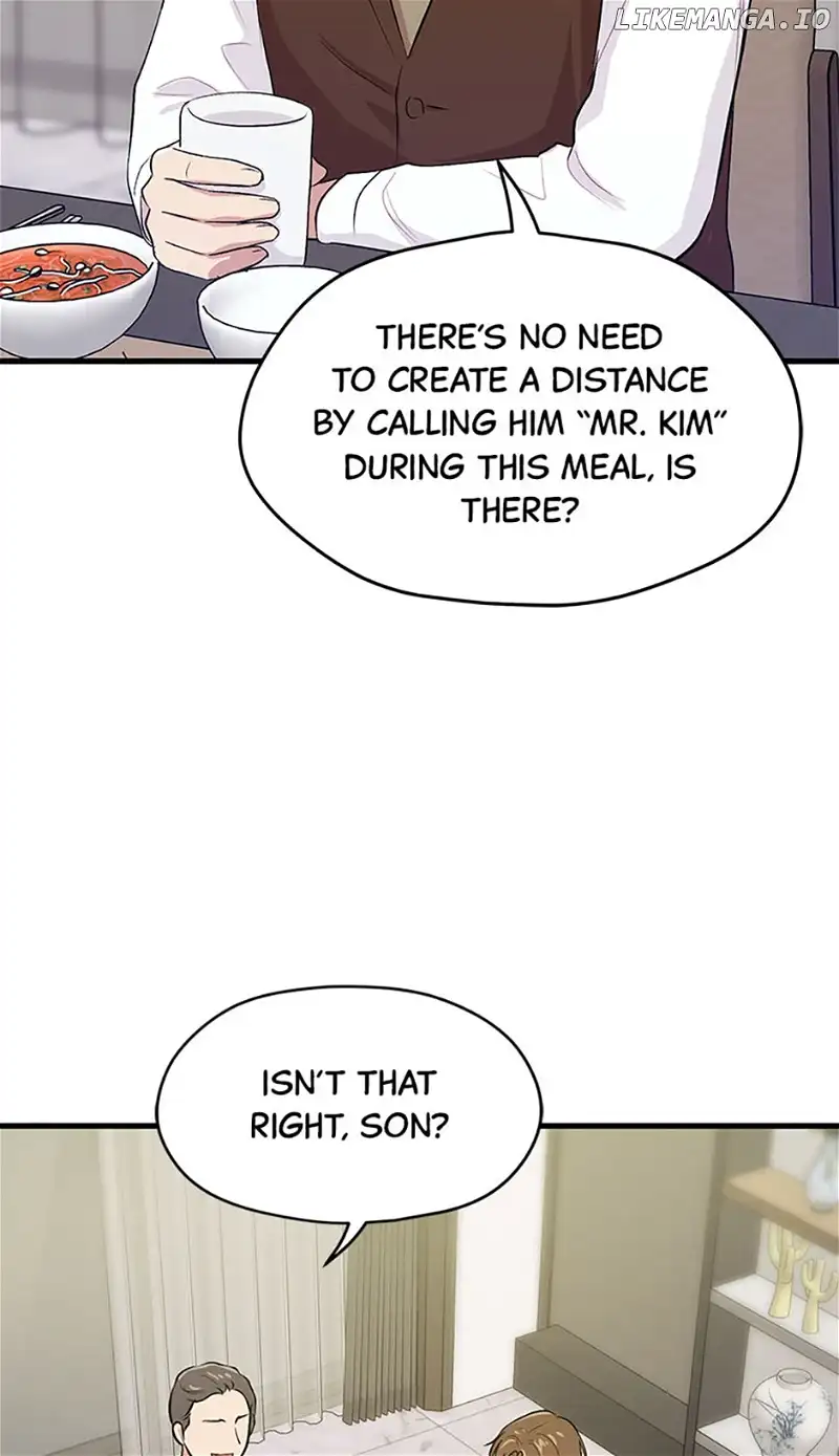 Actor Class Chapter 51 page 21