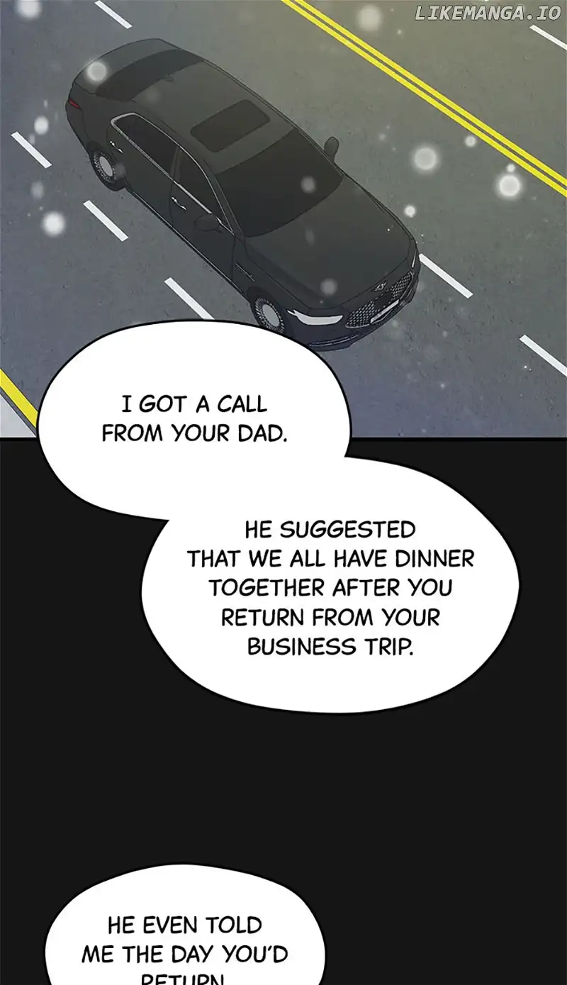 Actor Class Chapter 51 page 25