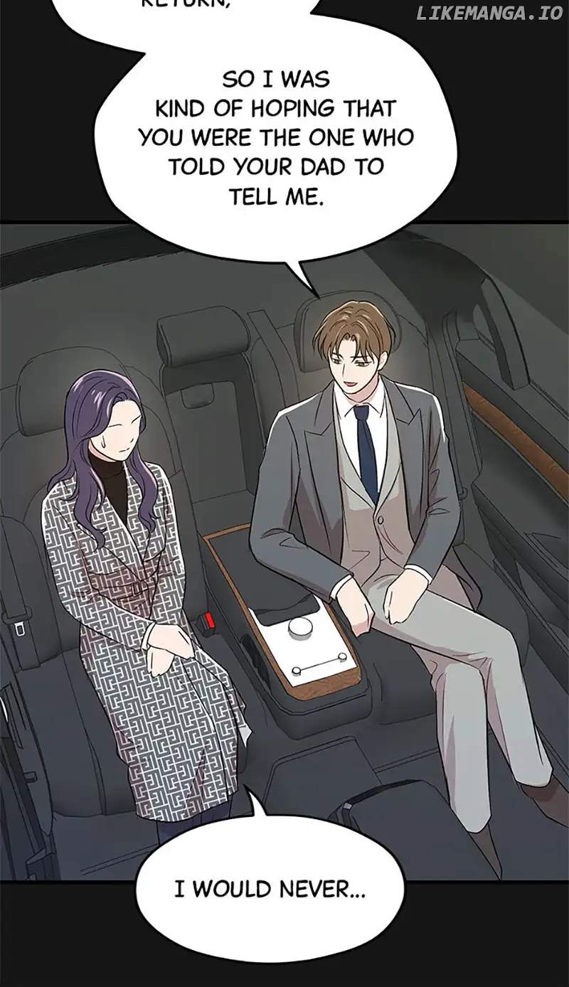Actor Class Chapter 51 page 26