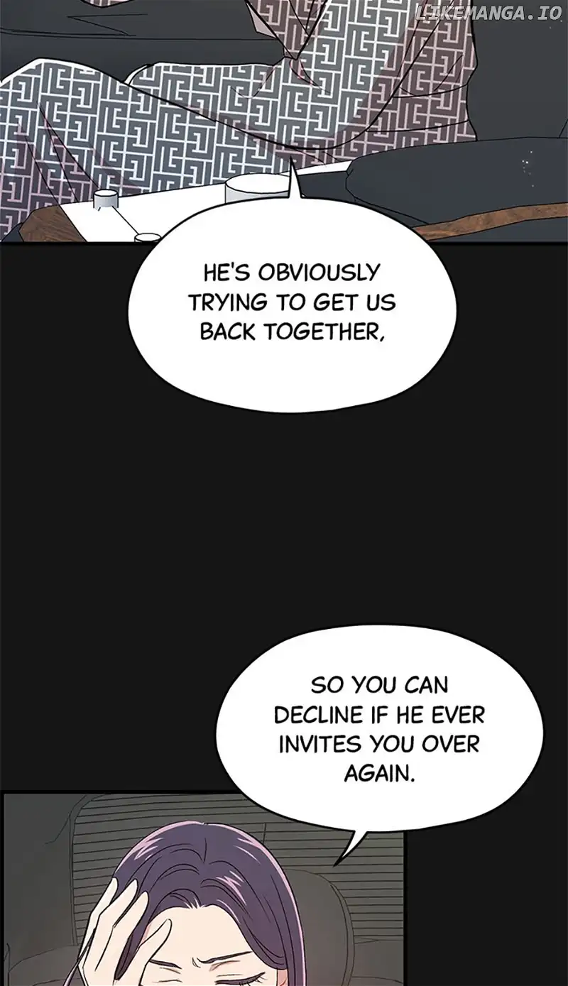 Actor Class Chapter 51 page 28