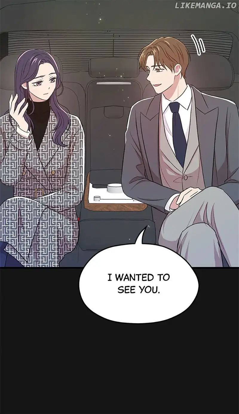Actor Class Chapter 51 page 30