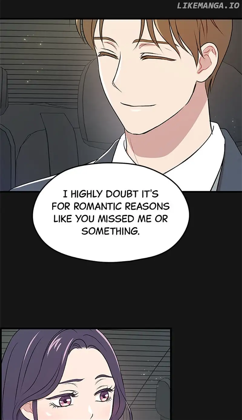 Actor Class Chapter 51 page 31