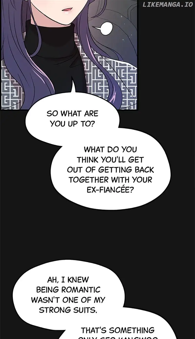 Actor Class Chapter 51 page 32