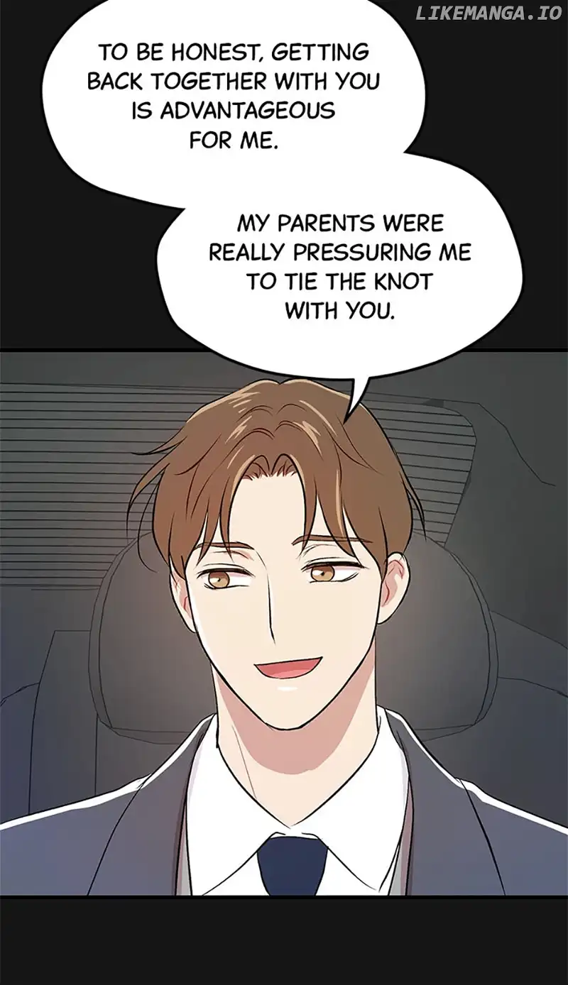 Actor Class Chapter 51 page 34