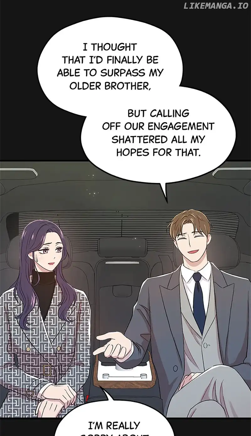 Actor Class Chapter 51 page 35