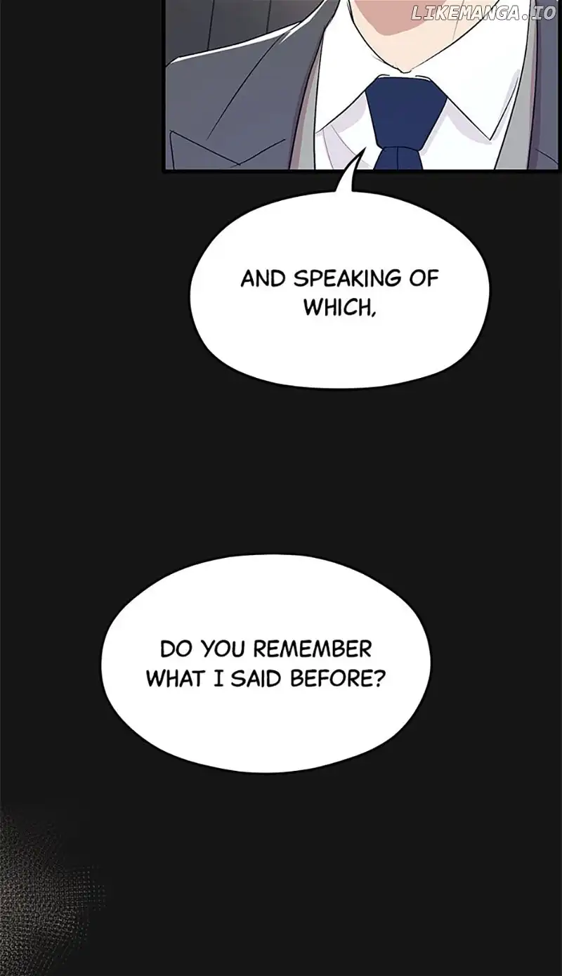 Actor Class Chapter 51 page 37