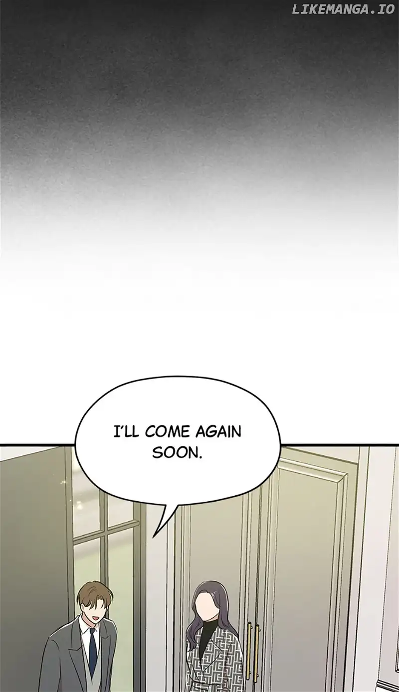 Actor Class Chapter 51 page 40