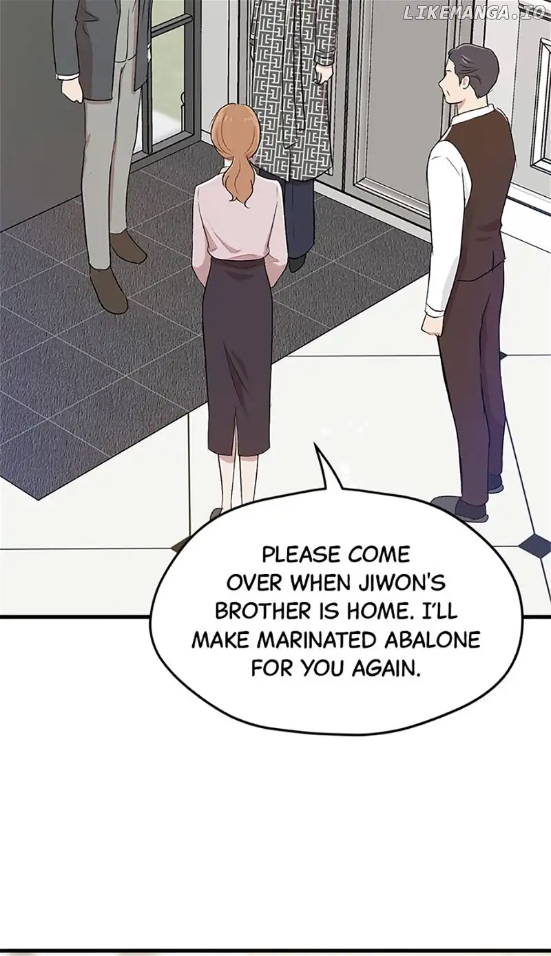 Actor Class Chapter 51 page 41