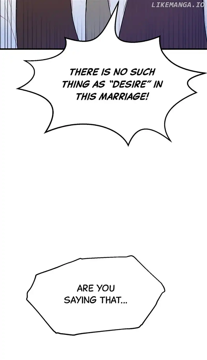 Actor Class Chapter 51 page 50