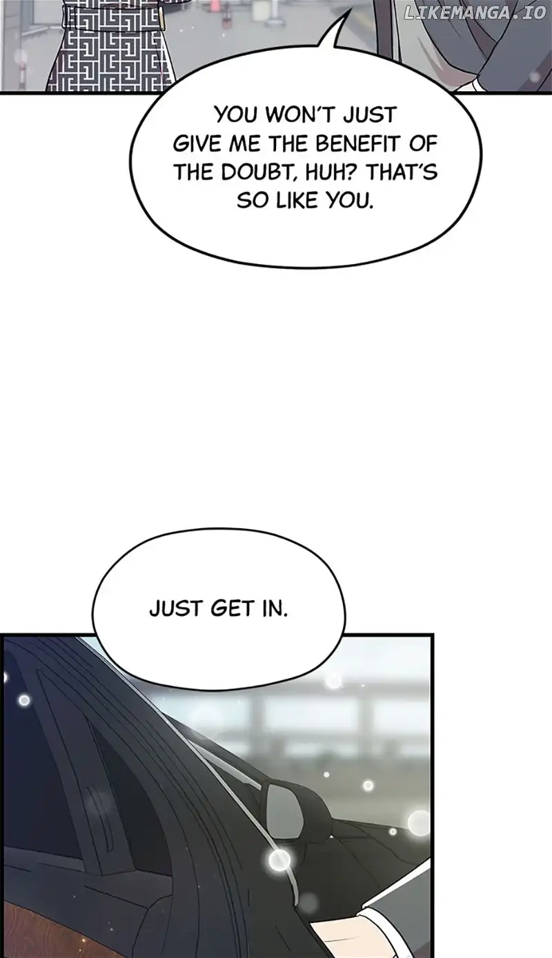 Actor Class Chapter 51 page 5