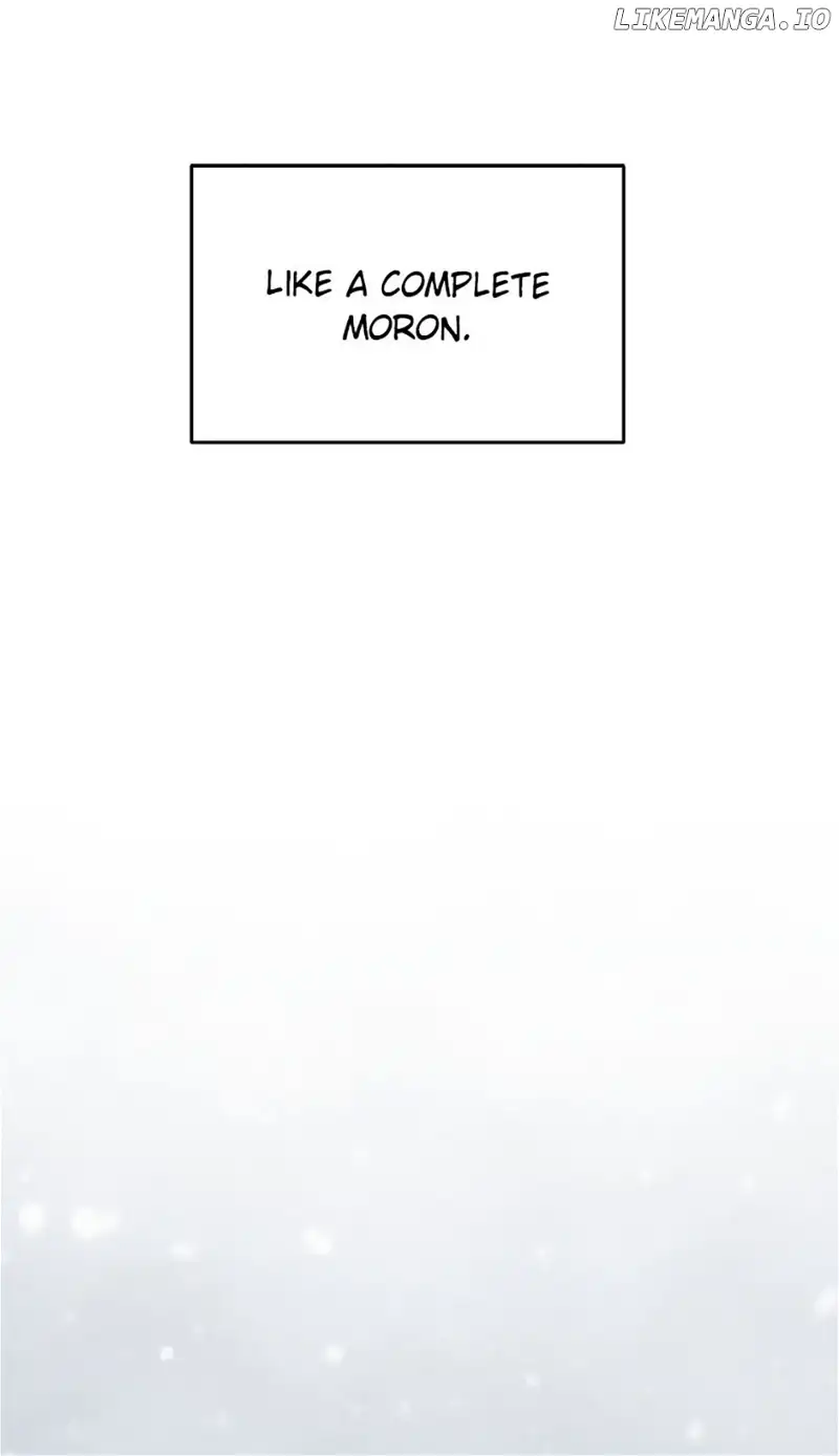 Actor Class Chapter 51 page 63