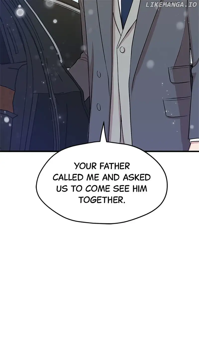 Actor Class Chapter 51 page 7