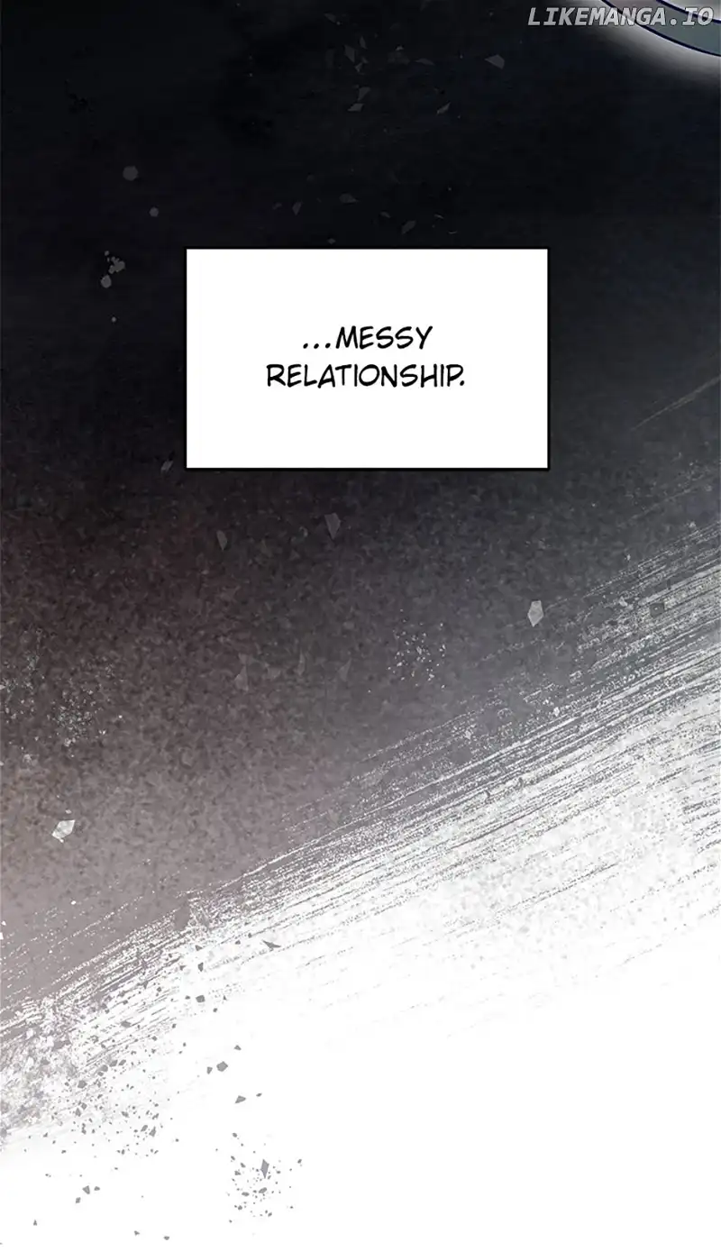 Actor Class Chapter 52 page 9
