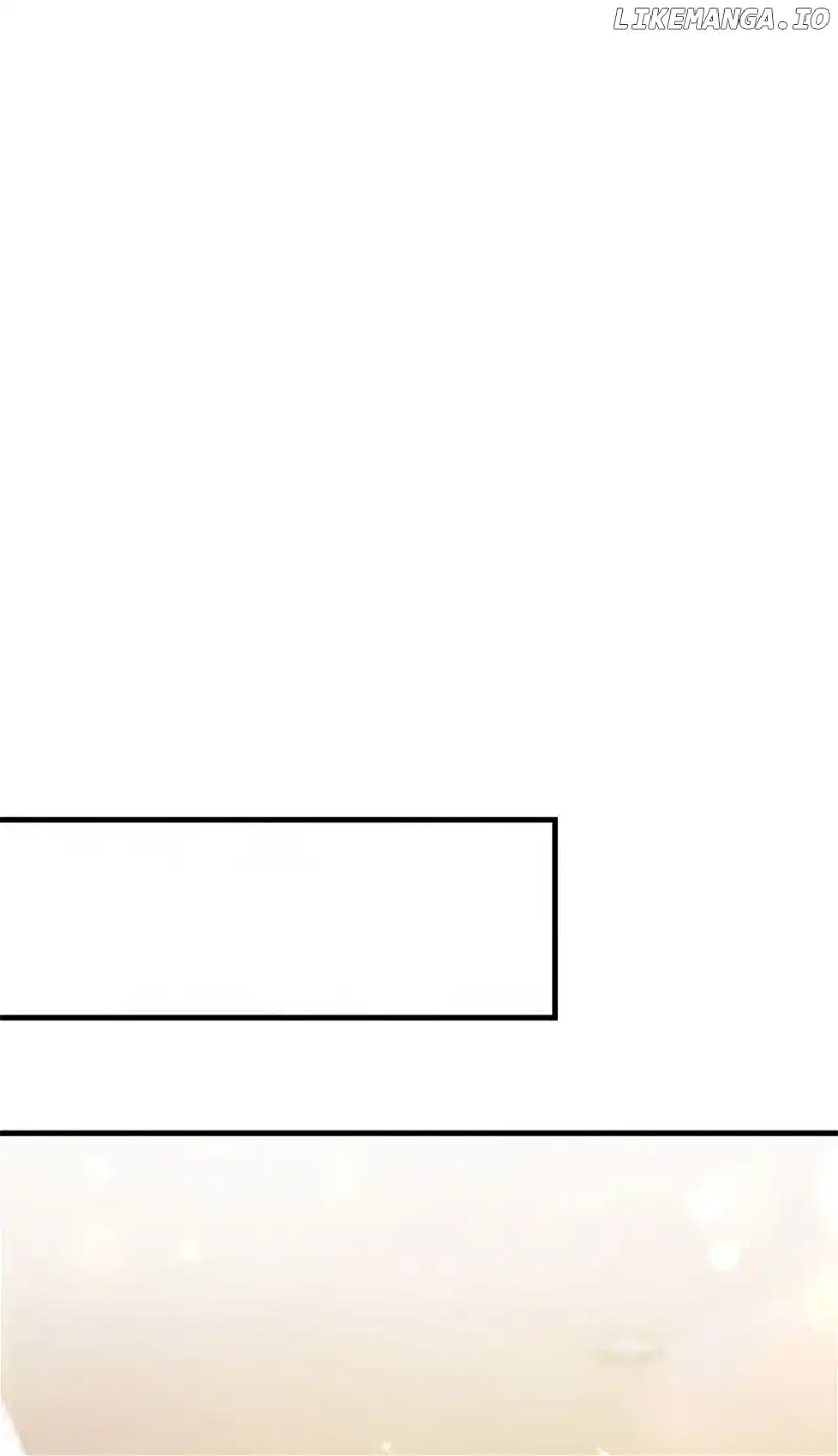 Actor Class Chapter 52 page 35