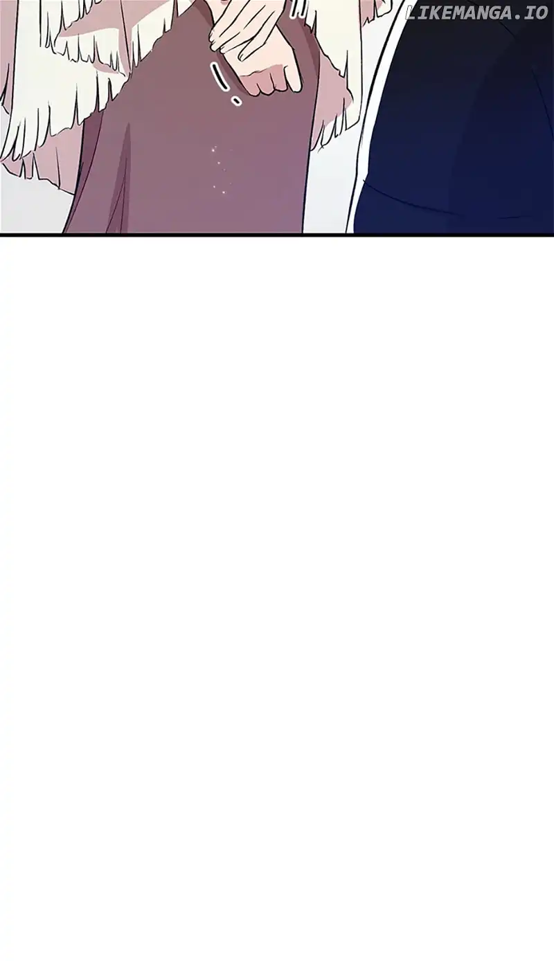 Actor Class Chapter 52 page 50