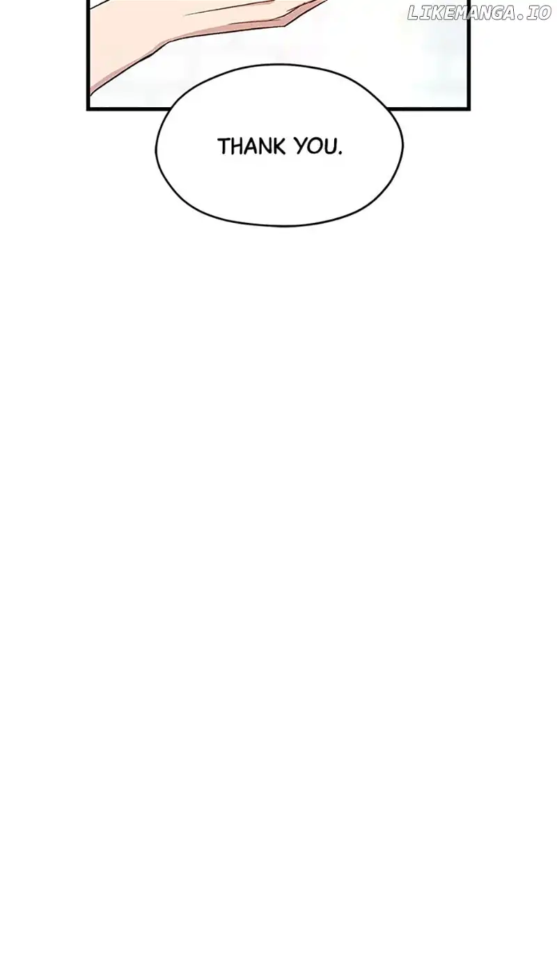 Actor Class Chapter 52 page 61