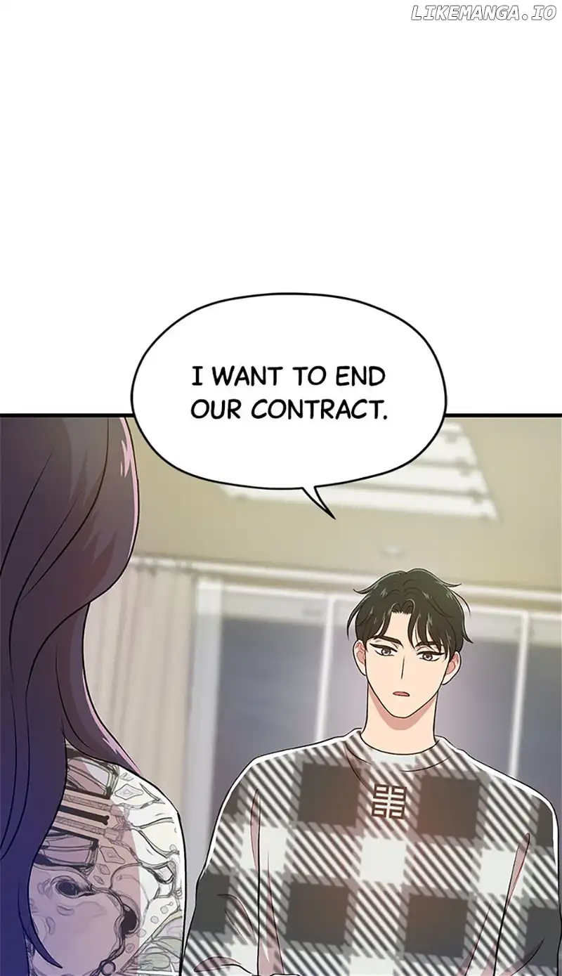 Actor Class Chapter 52 page 67