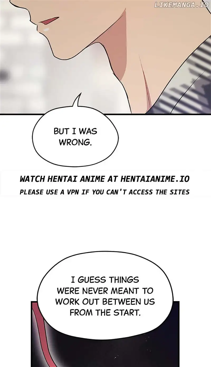 Actor Class Chapter 52 page 72