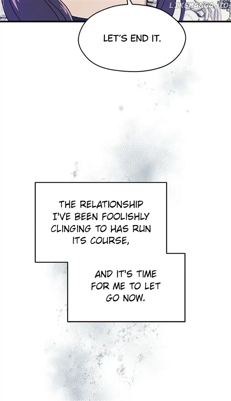 Actor Class Chapter 52 page 76